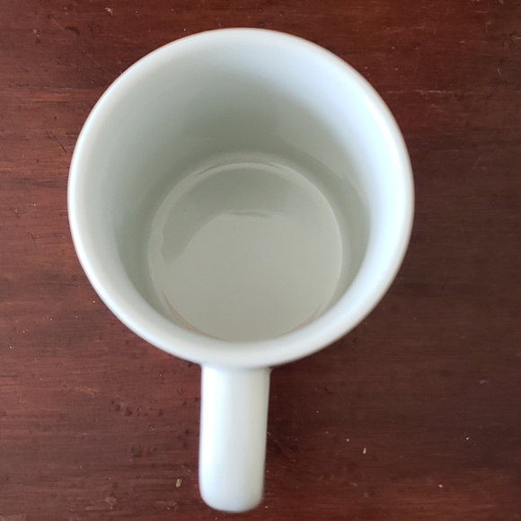 Otagiri Teddy Bear Mug - Picture 5 of 7